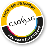 CAQ AG: Partner der GFQ Akademie