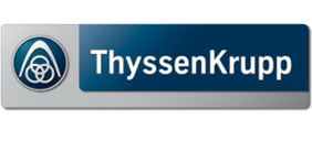 thyssenkrupp Presta AG