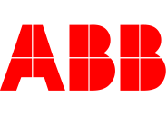 ABB Automation GmbH Service