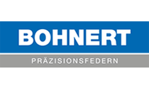 Bohnert GmbH