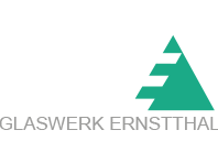 Glaswerk Ernstthal GmbH
