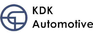 KDK Automotive GmbH