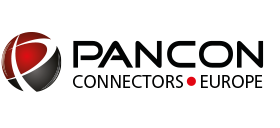 Pancon GmbH