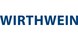 Wirthwein Brandenburg GmbH & Co. KG
