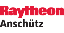 Anschütz GmbH