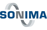 SONIMA GmbH