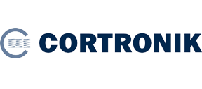 Cortronik GmbH