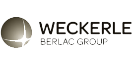 Weckerle Lackfabrik GmbH