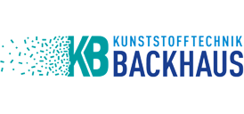Kunststofftechnik Backhaus GmbH