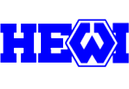HEWI G. Winker GmbH & Co. KG