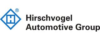 Hirschvogel Umformtechnik GmbH